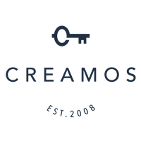 Creamos