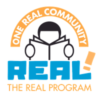 The REAL Program