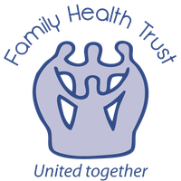 Family Health Trust