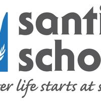 The Santi School Project