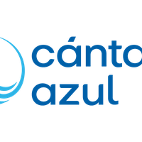 Fundacion Cantaro Azul