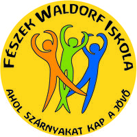 Szabad Waldorf Nevelesert Alapitvany
