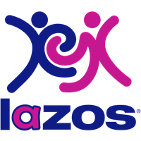 Lazos IAP