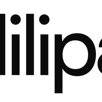 Lilipad e.V.