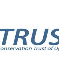 Environmental Conservation Trust of Uganda (ECOTRUST)