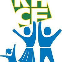 Rural Health Care Foundation