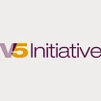 V5 Initiative Inc