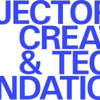 Projector Foundation