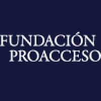 Fundación Proacceso