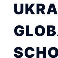 Ukraine Global Scholars Foundation