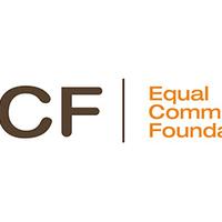 Equal Community Foundation