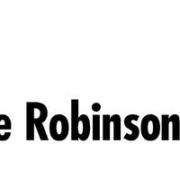 Jackie Robinson Foundation Inc