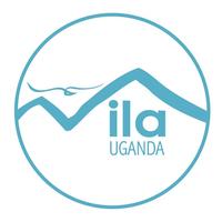 I Live Again Uganda