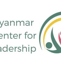 Myanmar Center for Civic Leadership