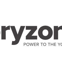 Stiftung Horyzon