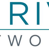 Thrive Networks