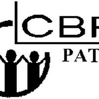 Patan Community Based Rehabilitation Organization