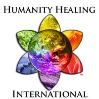 Humanity Healing International