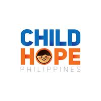 Childhope Philippines Foundation, Inc