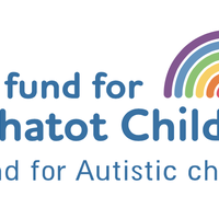 The Keshatot Children Foundation