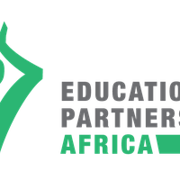 Education Partnerships Africa