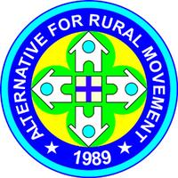 ALTERNATIVE FOR RURAL MOVEMENT(ARM)