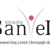 KOLKATA SANVED