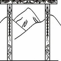 The Nepal Trust