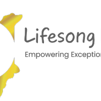 Lifesong Kenya Foundation
