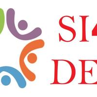 Strategy and Innovation for Development Initiative