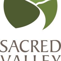 Sacred Valley Health