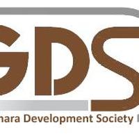 Gandhara Development Society