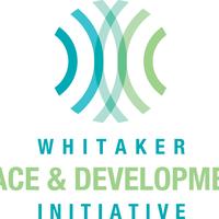 WPDI South Africa NPC
