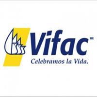 Vida y Familia de Guadalajara, A.C.