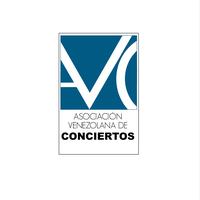 Asociacion Venezolana de Conciertos