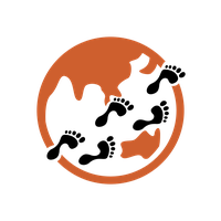 Trailblazer Foundation