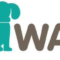 Welfare for Animals Guild Rwanda