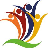 The Movement for Community-Led Development