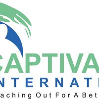 Captivating International Foundation Ltd