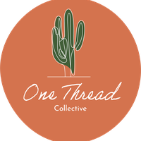 One Thread Collective