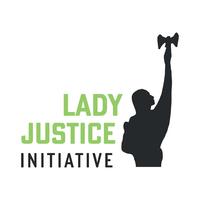 Lady Justice Initiative, Inc.