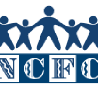 Nicaraguan Children's Friendship Committee