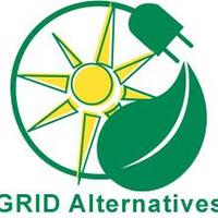 GRID Alternatives
