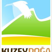 KuzeyDoga Dernegi
