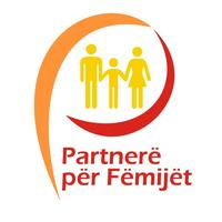 Partnere per Femijet