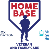Home Base, a Red Sox Foundation and Massachusetts General Hospital program