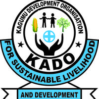 Kagumu Development Organization
