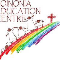 Koinonia Education Centre