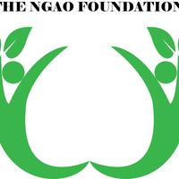 The Ngao Foundation
