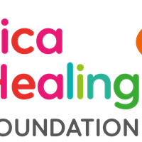 Africa Healing Foundation